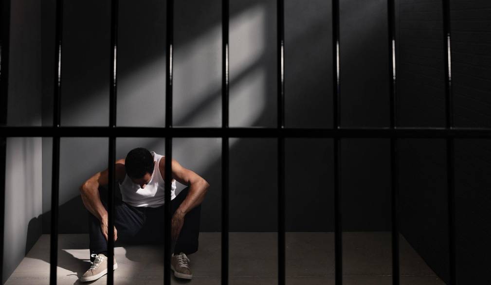 Foto simbolica d’archivio