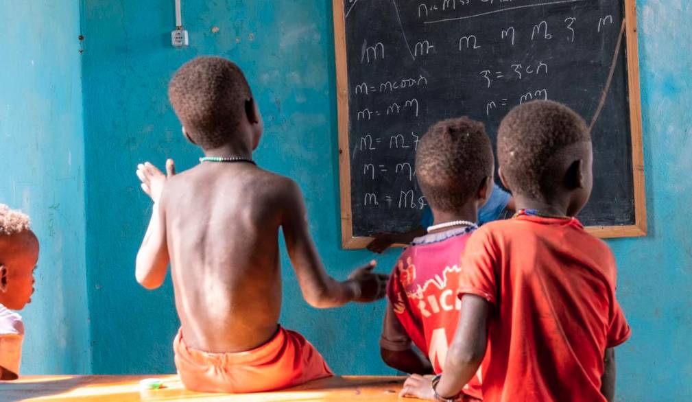 La scuola che genera valore