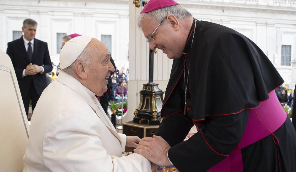 #getAltImage_v1($tempImage)