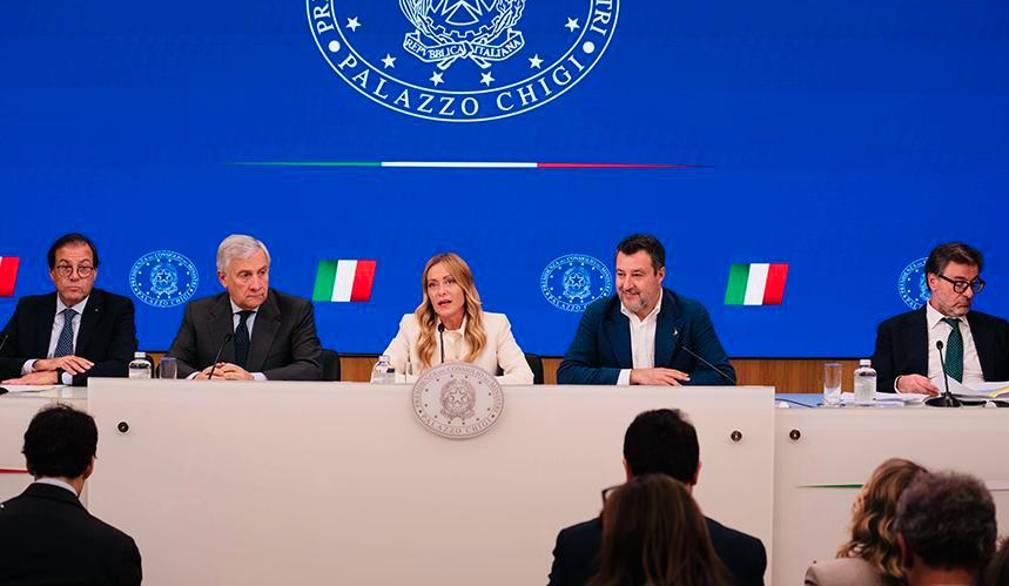 Legge di Bilancio 2027: a caccia di risorse