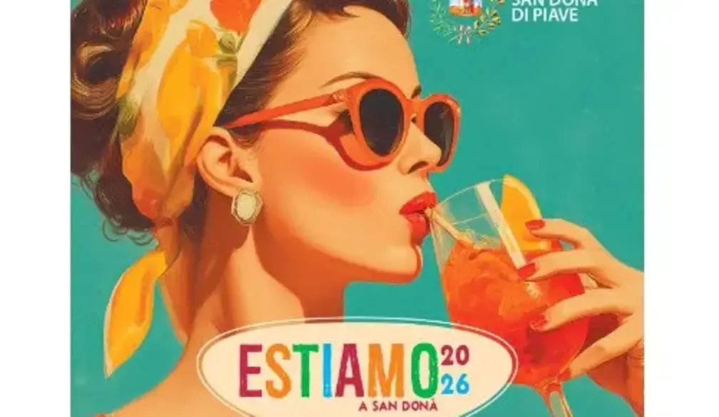 Estiamo a San Donà: eventi d’agosto
