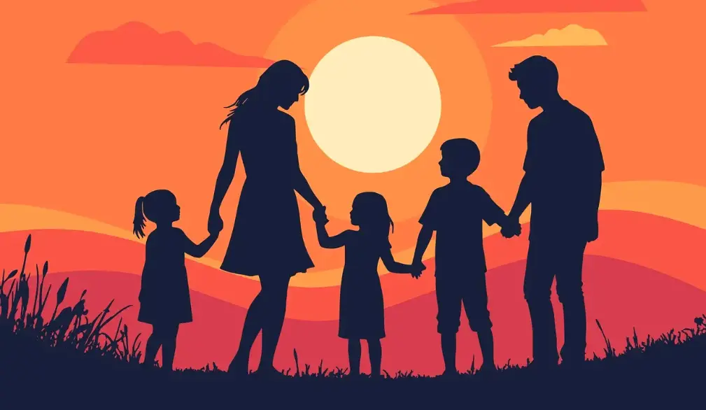 Incontri su Famiglie e giovani, speranza e futuro per le comunità