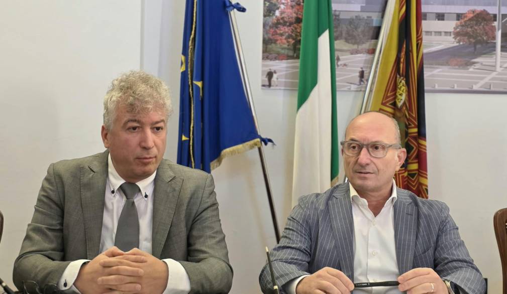 Bianca, l’assistente virtuale dell’Ulss 2 Marca Trevigiana