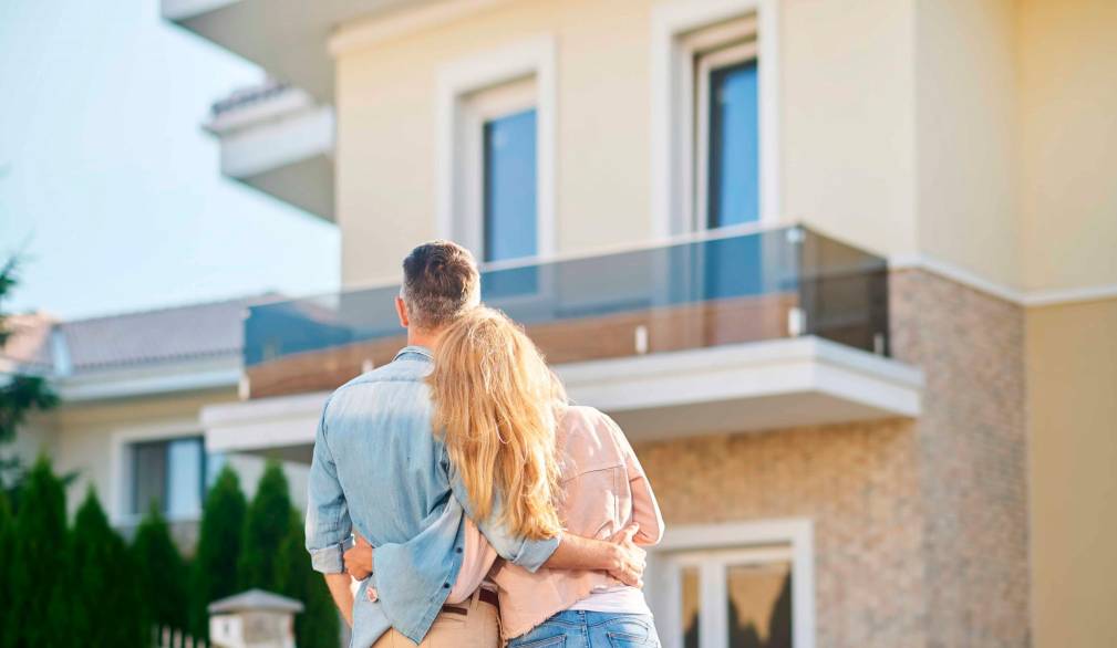 L’inchiesta: la casa è un miraggio