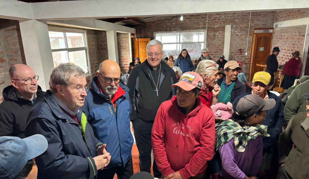 Cooperativa Yacubiana