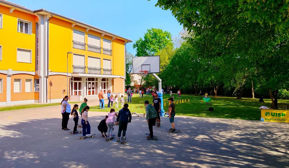 Social vietati per legge agli under 16? Cresce il dibattito