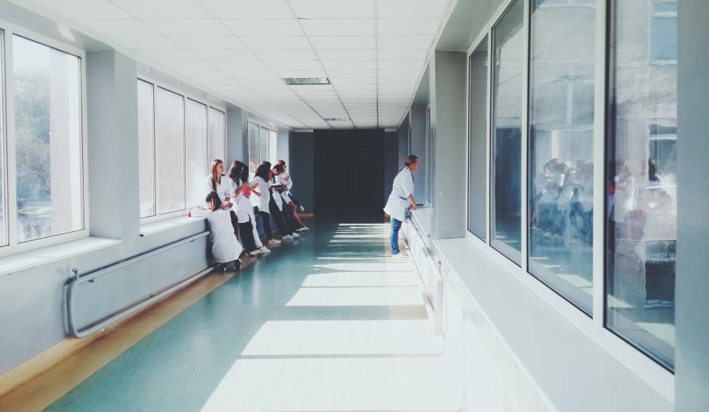 Medicina generale: in Veneto per la prima volta i candidati superano i posti disponibili