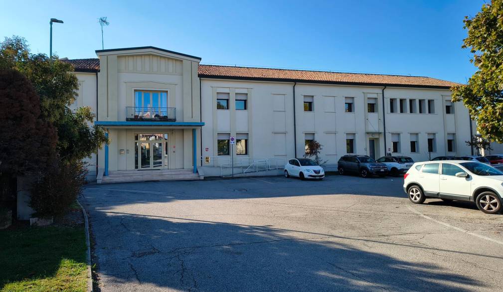 Piombino Dese: nodo sostenibilità per gli asili parrocchiali