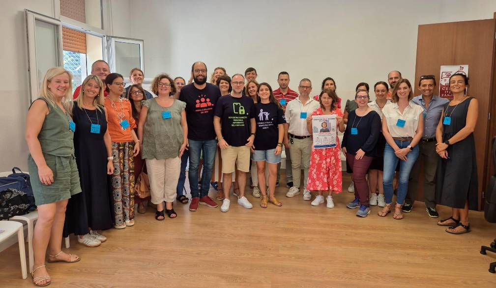 Patti digitali firmati in 48 comuni veneti