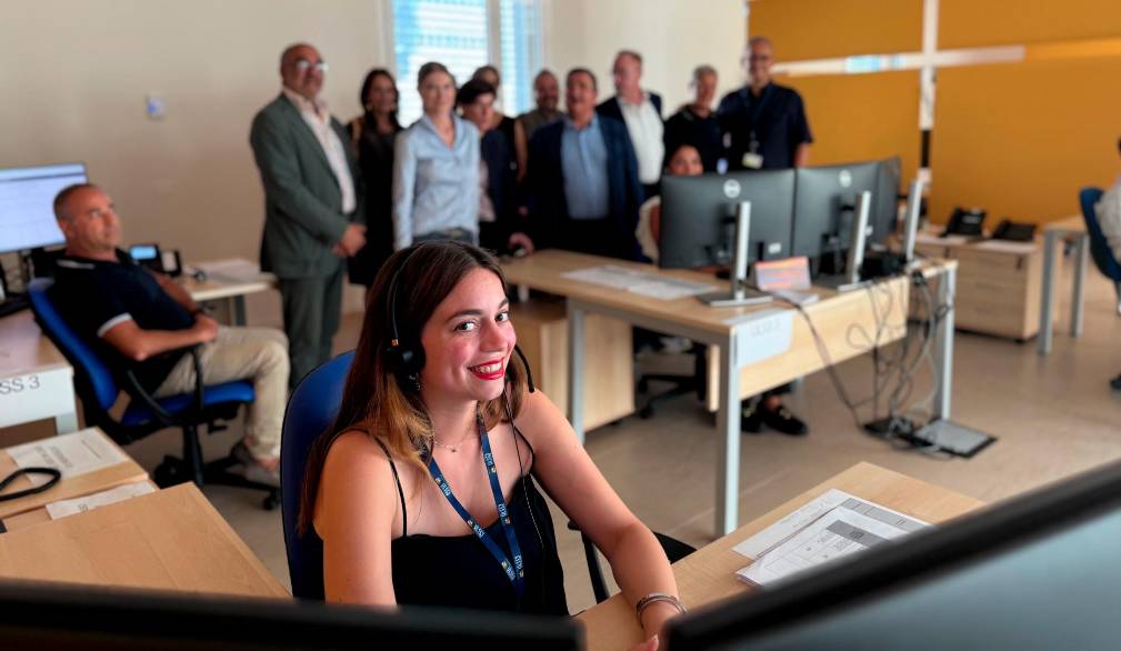 Le novità sulle cure mediche non urgenti