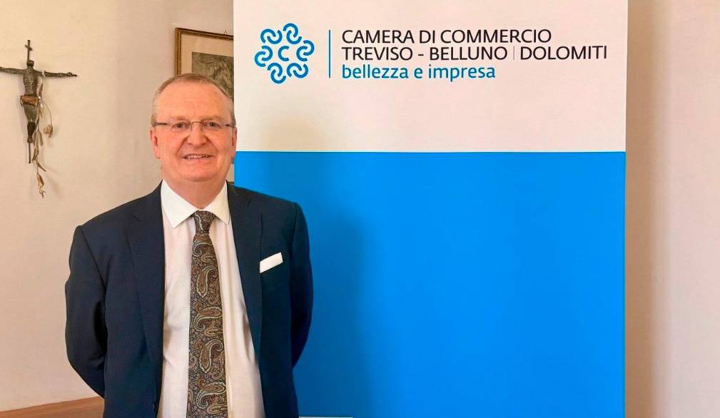 Chiude la sede di Piazza Borsa: da settembre trasloco della Camera di commercio