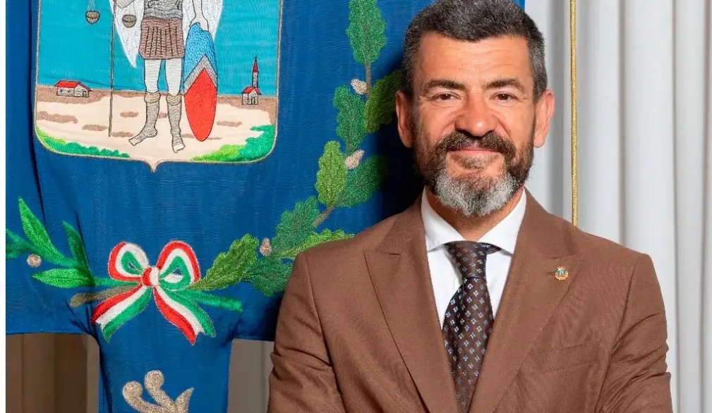 San Donà, il sindaco Teso spiega il nuovo Piano su energia e clima