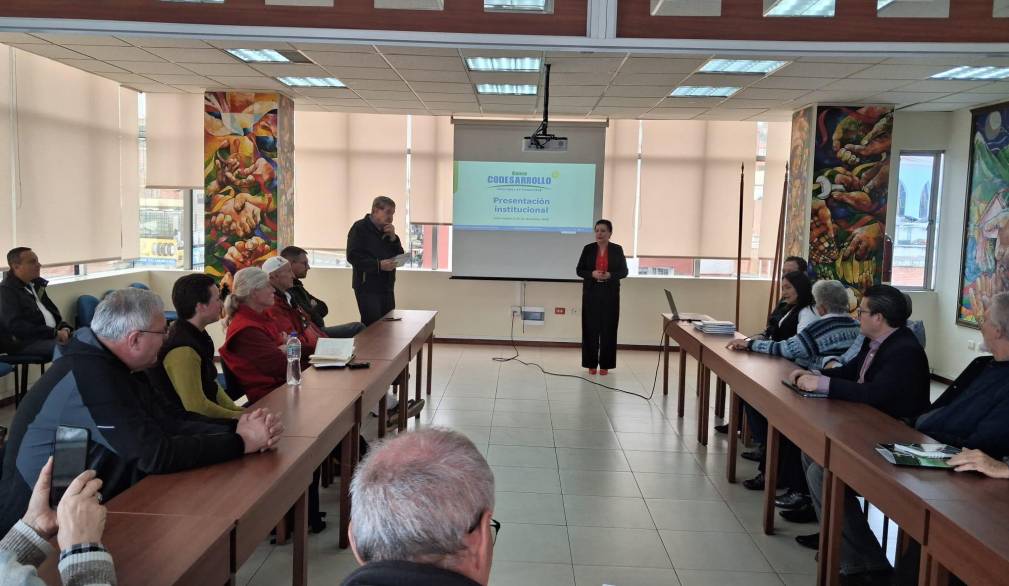 #getAltImage_v1($tempImage)