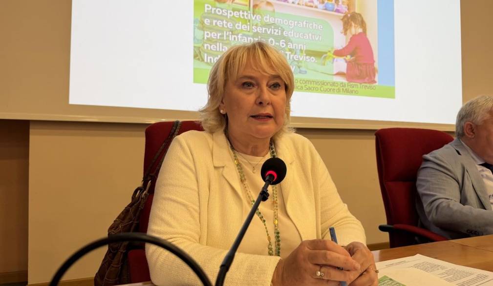 Simonetta Rubinato