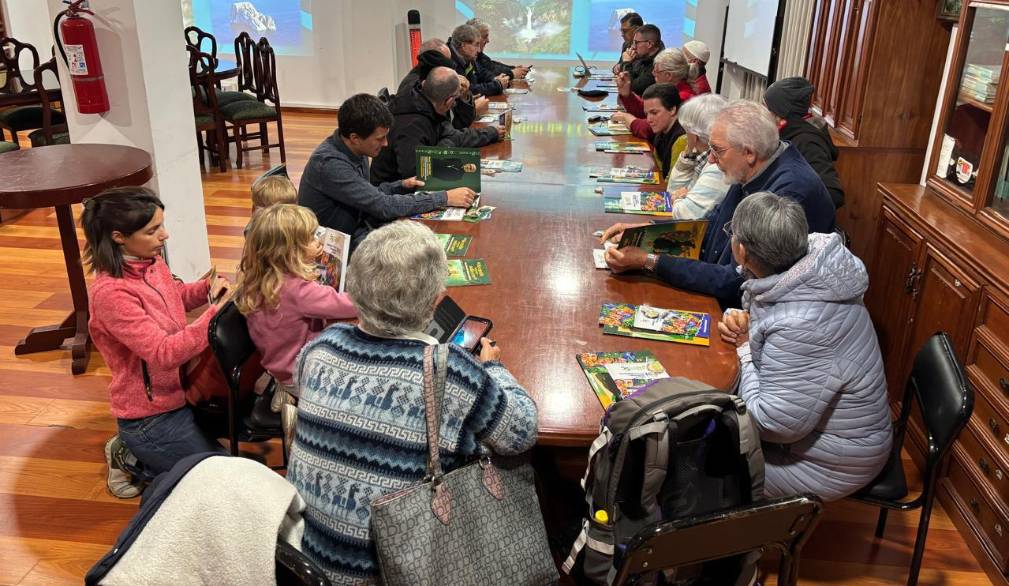 #getAltImage_v1($tempImage)