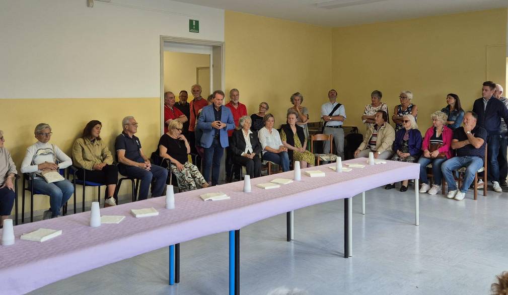 #getAltImage_v1($tempImage)