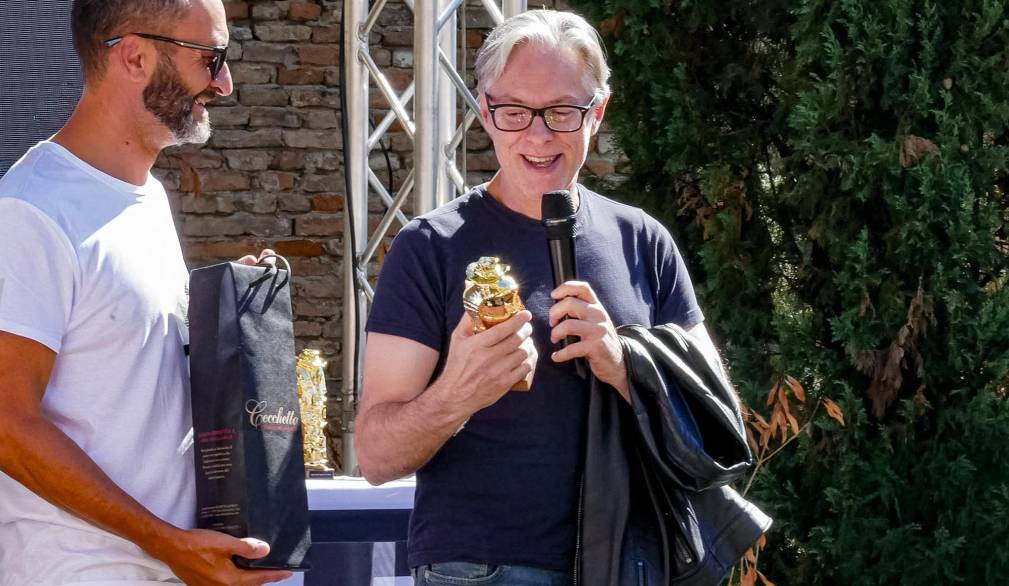 Treviso Comic Book Festival: svelati i vincitori