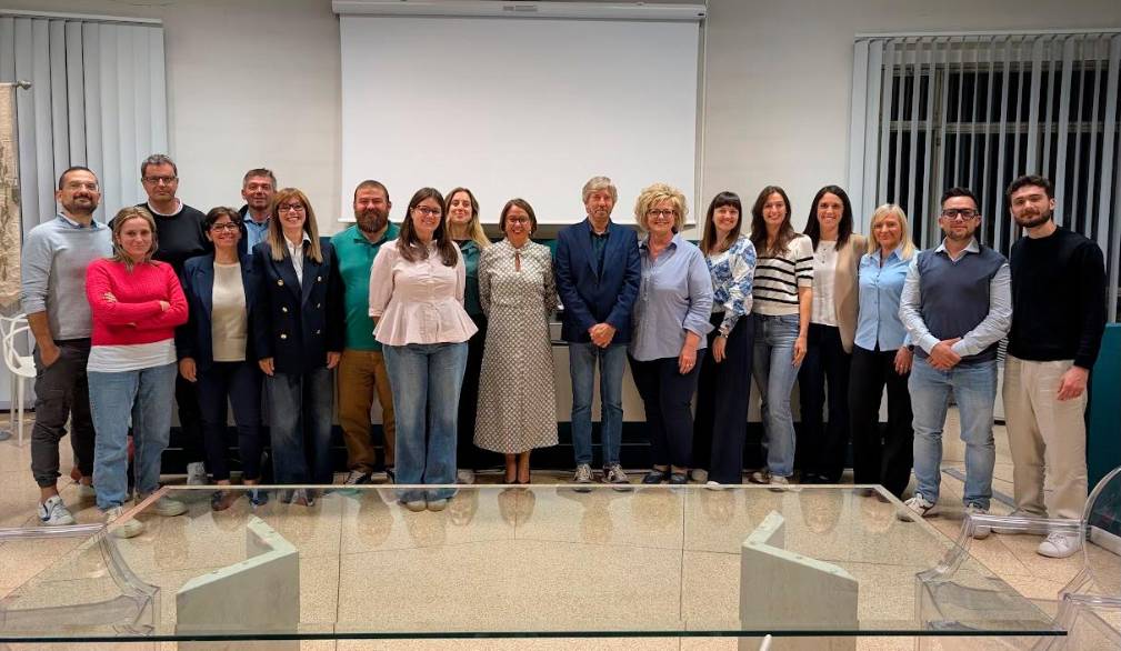 A Silea il consiglio “delle donne”