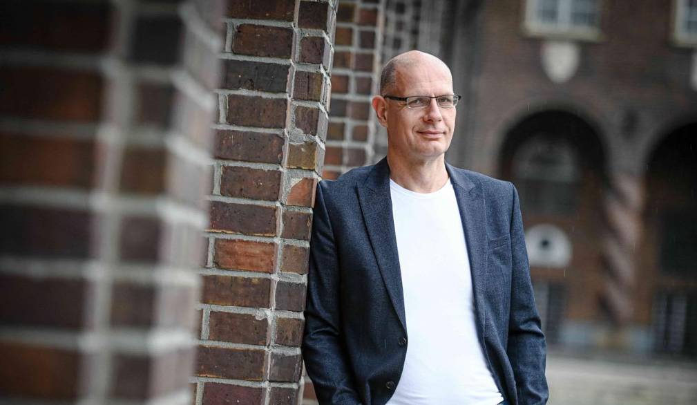 Noale: Bach protagonista, all’organo l’ungherese Szamosi