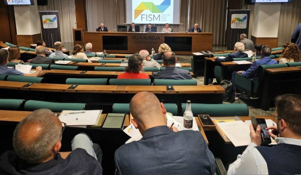 Pluralità culturale e dialogo: Fism rilancia il ruolo delle scuole nel cambiamento del Paese
