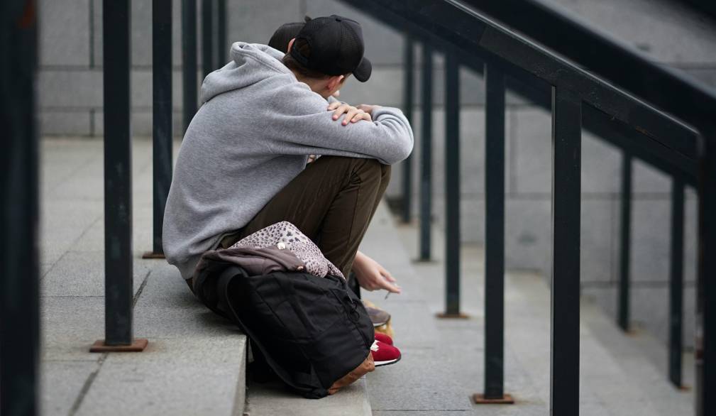 Treviso: in costante ascesa la richiesta di aiuto psicologico tra i giovani