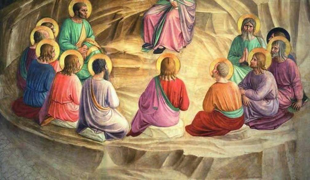 XIII Domenica del Tempo ordinario. L’accoglienza feconda dei piccoli gesti
