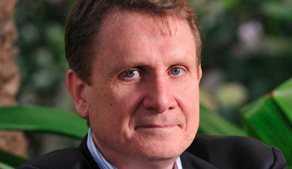 Lucio Caracciolo ad Asolo