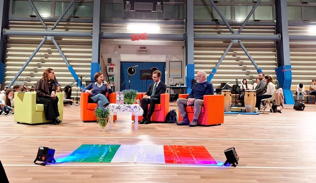 Mafia a Nordest, non si vede, eppure c’è: interessante incontro a Musile