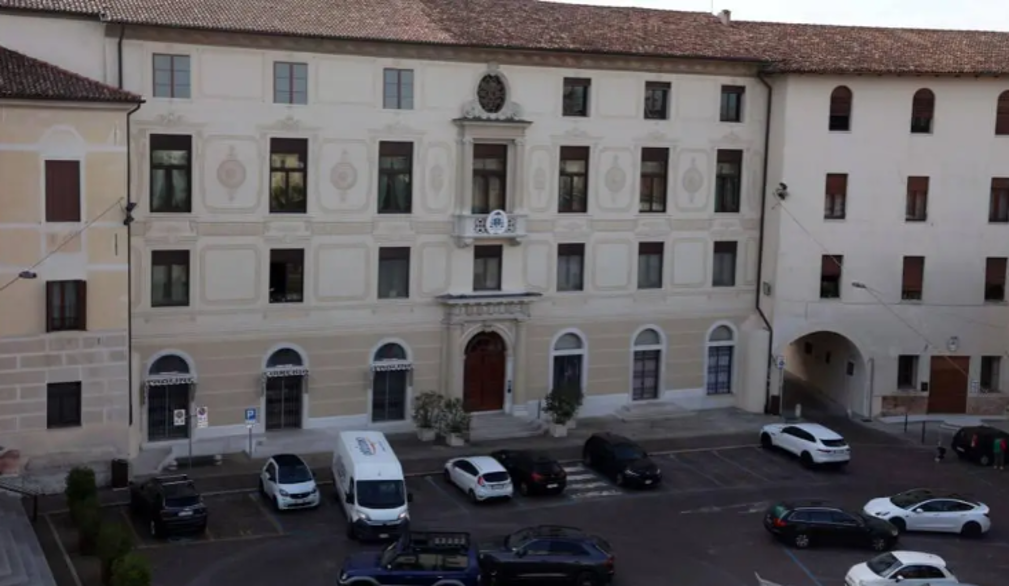 Nuove nomine in diocesi