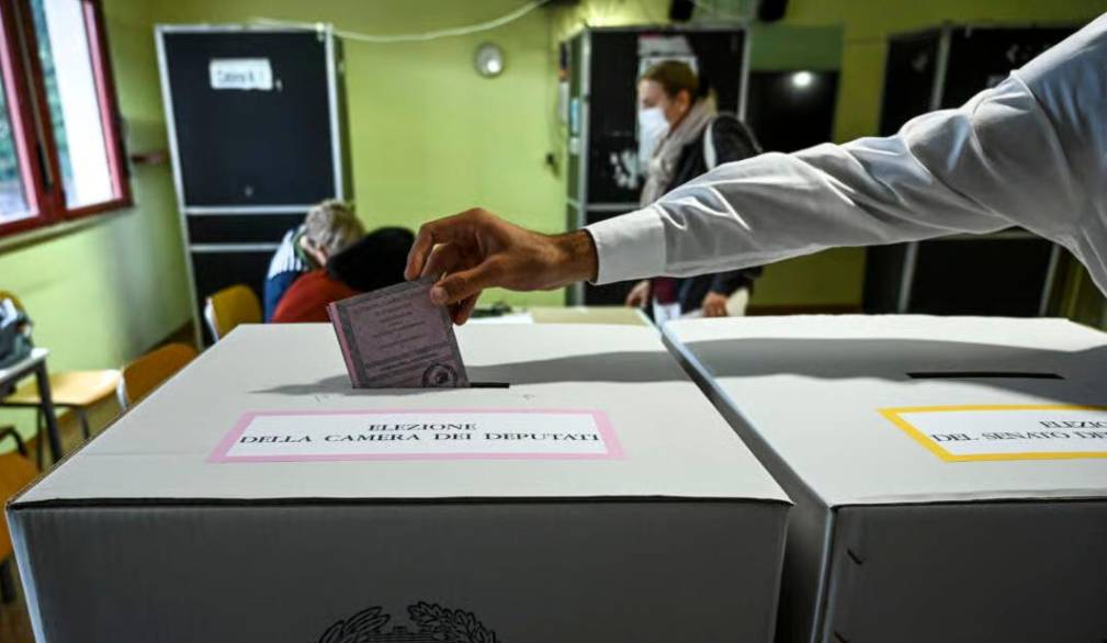 Legge elettorale a due facce: l’analisi del politologo D’Alimonte