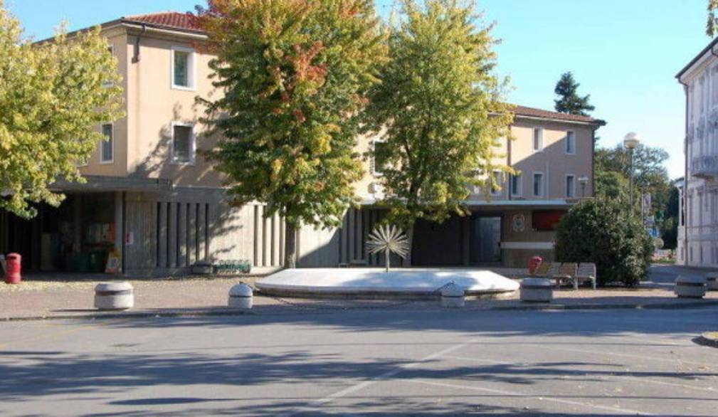 Spresiano: è una corsa a tre per il sindaco