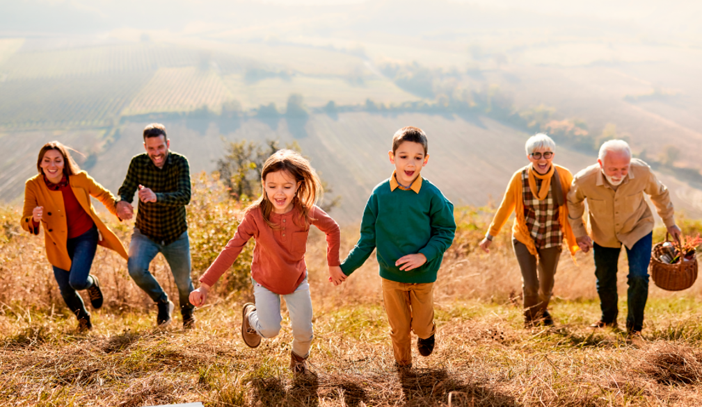 Il 1° febbraio la Giornata per la Vita: “Prima i bambini”, per essere comunità generative