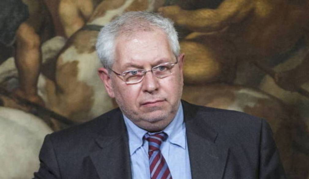 Banche, fondo ristoro: per Baretta "il Governo intende procedere e ha piena facoltà di farlo"