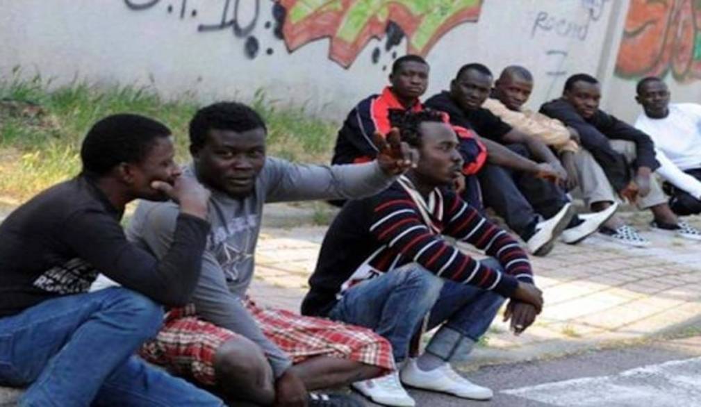 A Resana accolti tredici profughi nel Cas di via Nogarola