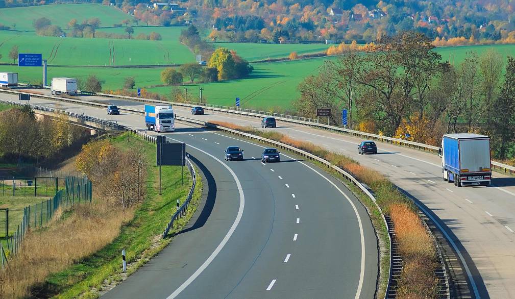 Viaggiare in sicurezza: i consigli di Confartigianato