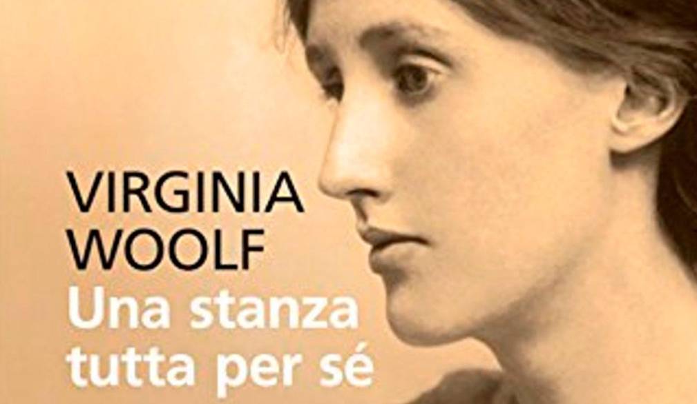 “La poesia non è un lusso”