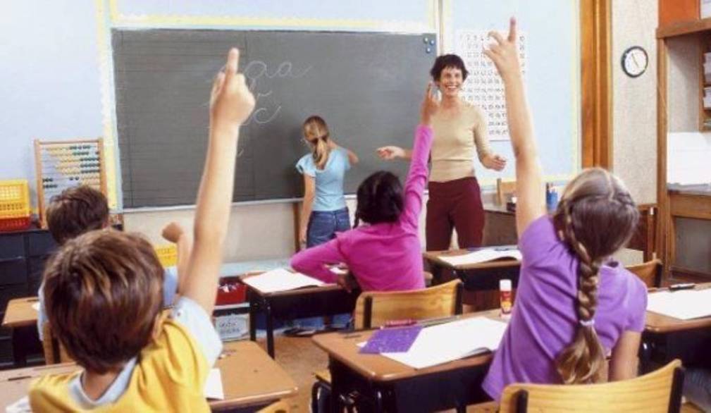 Il Veneto avrà più insegnanti: arriva il sì da Roma