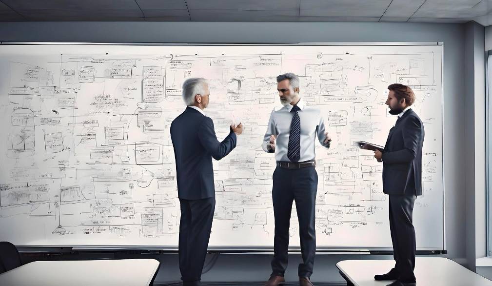 La mediazione civile e commerciale: ecco cos’è e come funziona