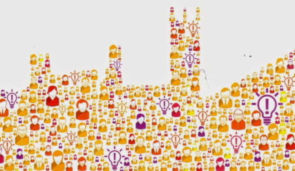 Treviso si ripopola di artigiani per questo fine settimana