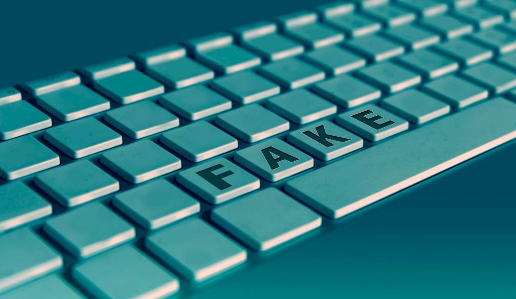 Giornalismo 2.0 tra fake news e intelligenza artificiale