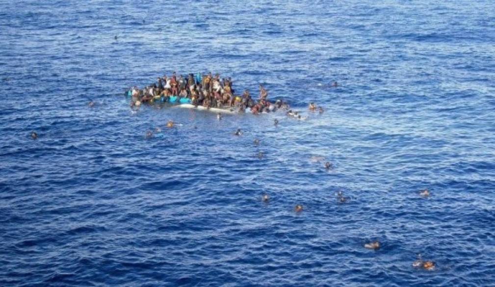 Naufragio in Grecia. Alverti (Caritas): “Vicenda scioccante, potevano essere salvati”
