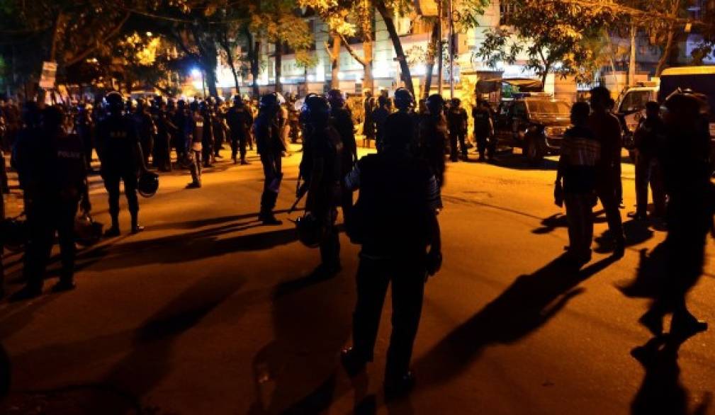 Dacca, attentato Isis, nove vittime sono italiane. Un gesto pianificato