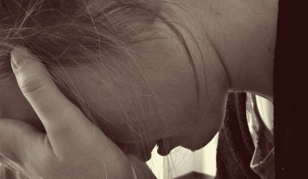 Depressione post partum, progetto pilota Ulss 2