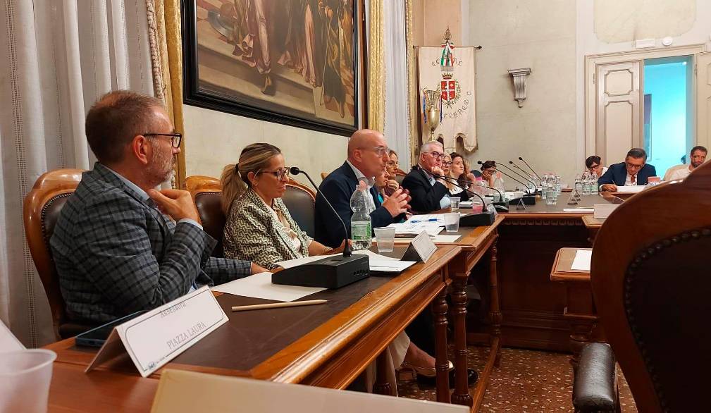 A Castelfranco la nuova radioterapia dal 1° ottobre