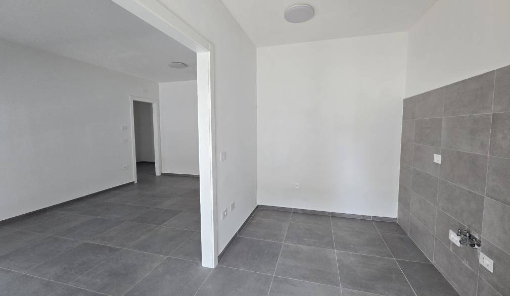 Inaugurati 32 alloggi Ater a Monigo