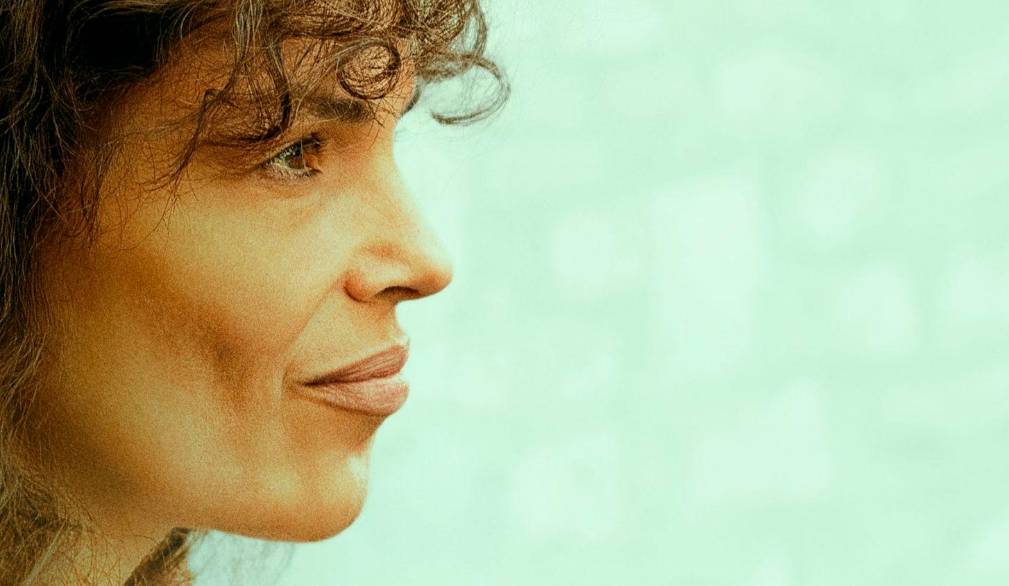 Proiezione del film “Elena del ghetto”