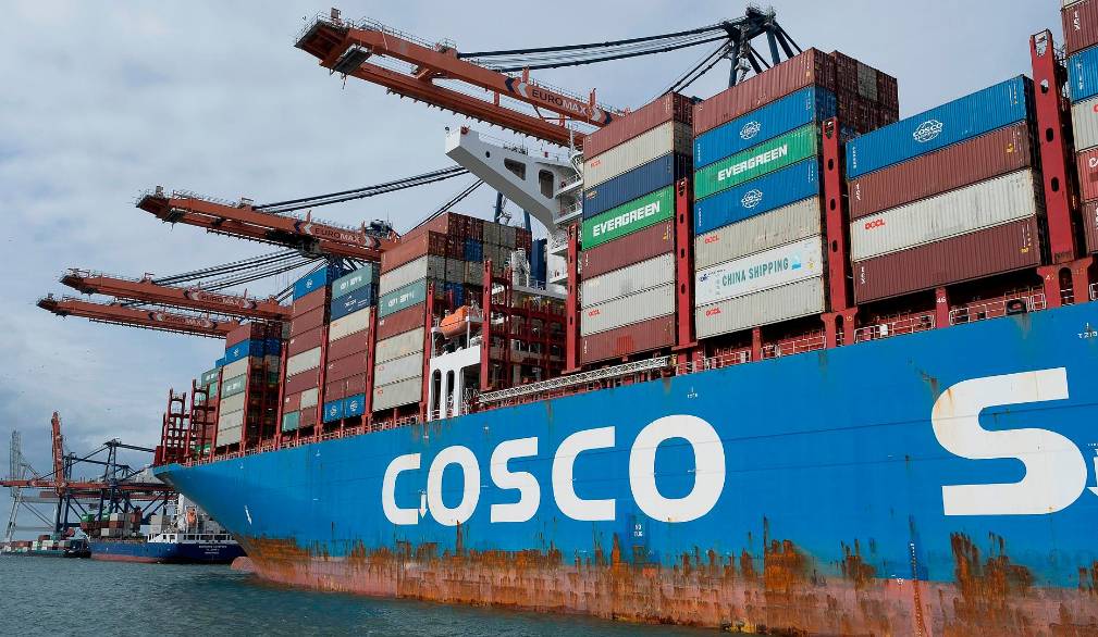 Accordi commerciali: intese dell’Ue con Mercosur India