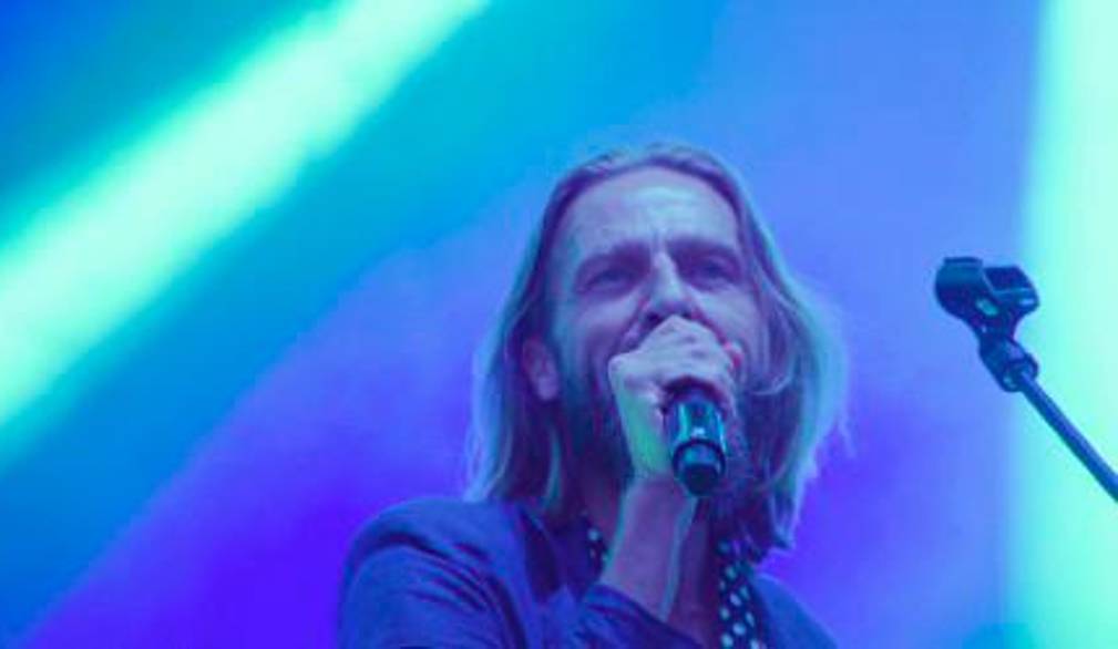 Giulio “Estremo” Casale