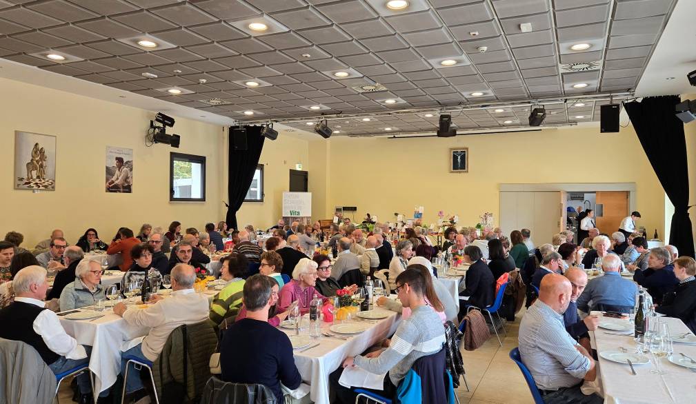 Campagna abbonamenti della Vita del popolo: la “spinta” dai giovani studenti