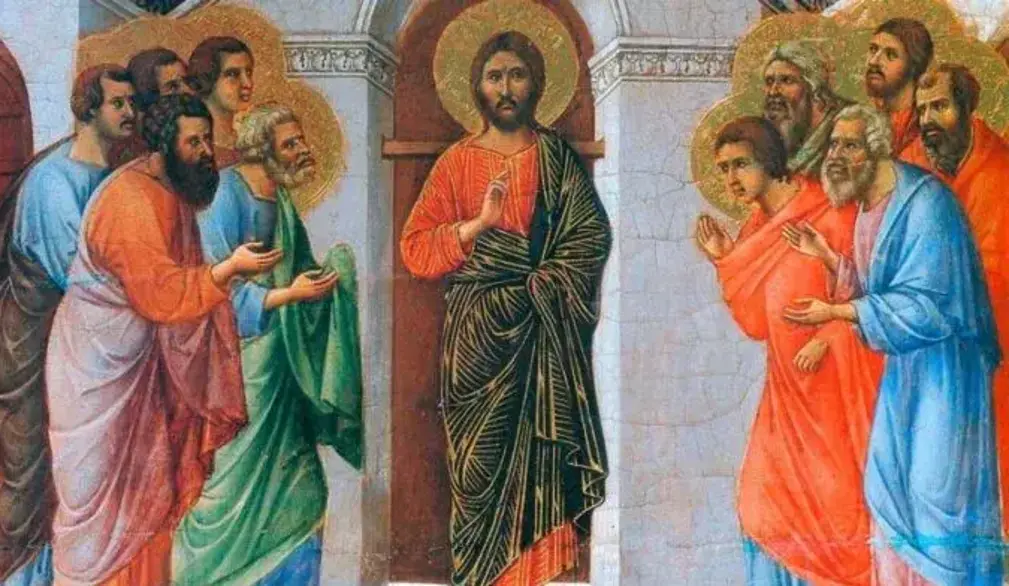 XXIII Domenica del Tempo ordinario. “Guadagnare” il fratello, la sorella